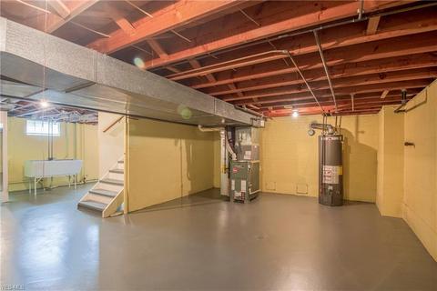 131 Miami Ave, Elyria, OH 44035 photo 15