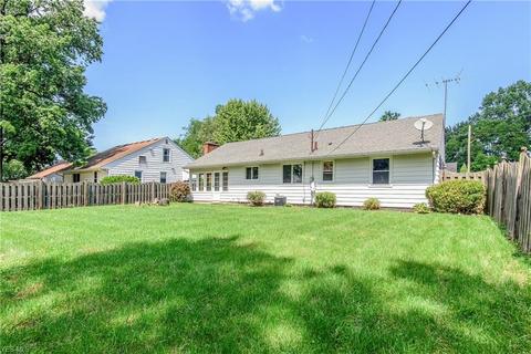131 Miami Ave, Elyria, OH 44035 photo 17