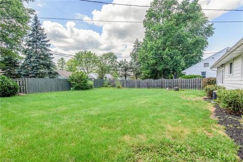 131 Miami Ave, Elyria, OH 44035 photo 14