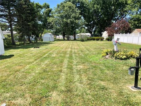 2460 Didrickson Dr, Lorain, OH 44053 photo 7