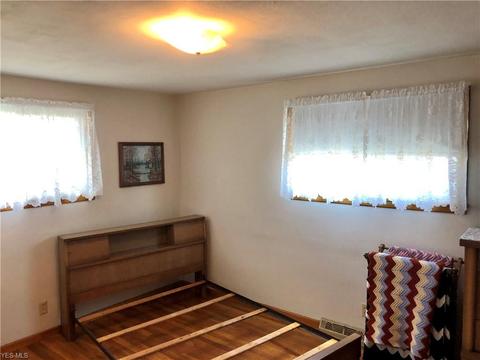 2460 Didrickson Dr, Lorain, OH 44053 photo 15
