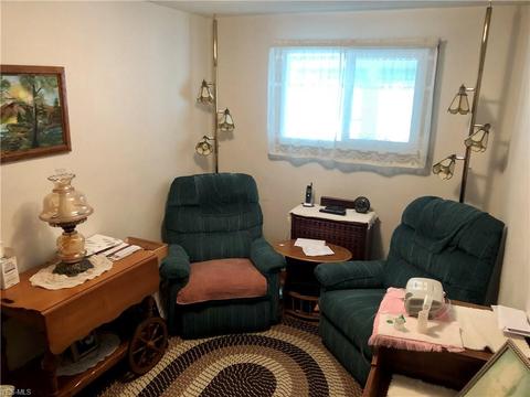 2460 Didrickson Dr, Lorain, OH 44053 photo 13