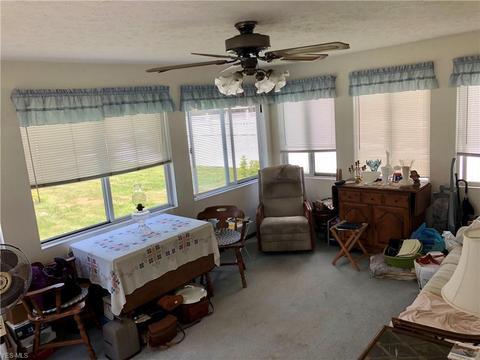2460 Didrickson Dr, Lorain, OH 44053 photo 12