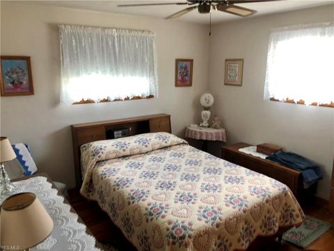 2460 Didrickson Dr, Lorain, OH 44053 photo 14