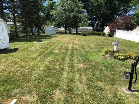 2460 Didrickson Dr, Lorain, OH 44053 photo 6
