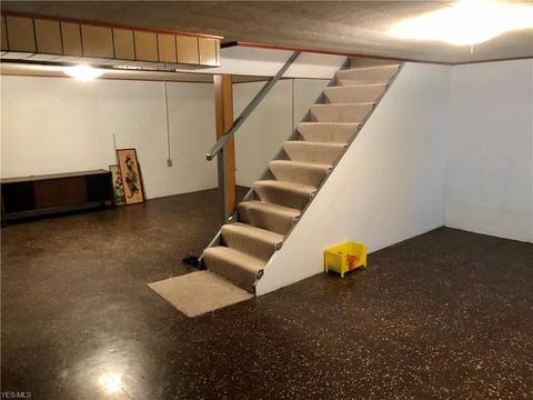 2460 Didrickson Dr, Lorain, OH 44053 photo 16