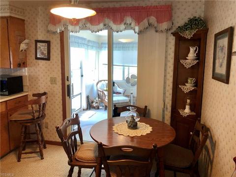 2460 Didrickson Dr, Lorain, OH 44053 photo 9