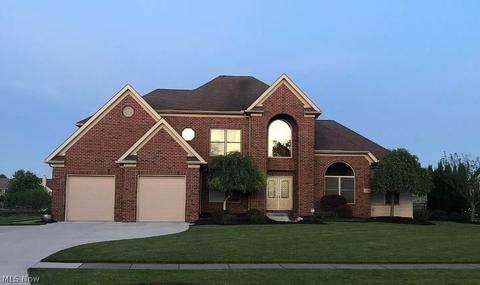 3369 Suffolk Downs, Stow, OH 44224 photo 1