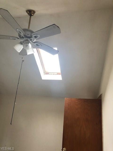 633 W 39 St, Ashtabula, OH 44004 photo 18