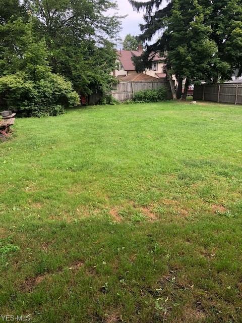 633 W 39 St, Ashtabula, OH 44004 photo 7