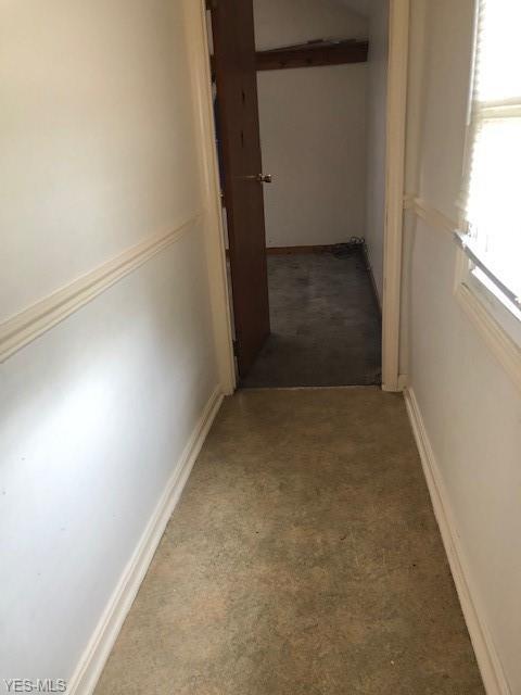633 W 39 St, Ashtabula, OH 44004 photo 15