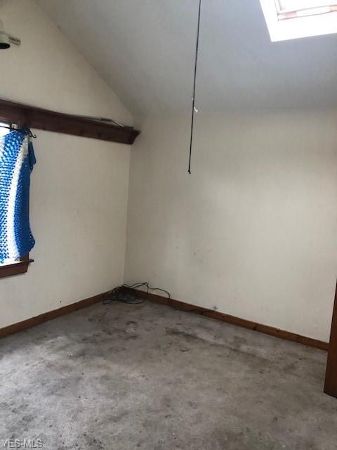 633 W 39 St, Ashtabula, OH 44004 photo 19