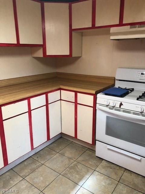 633 W 39 St, Ashtabula, OH 44004 photo 8