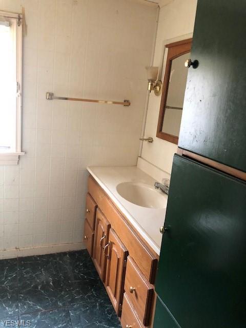 633 W 39 St, Ashtabula, OH 44004 photo 5