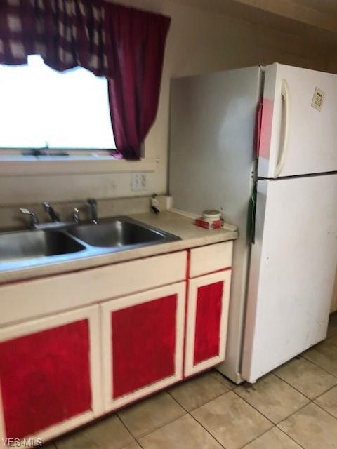 633 W 39 St, Ashtabula, OH 44004 photo 10