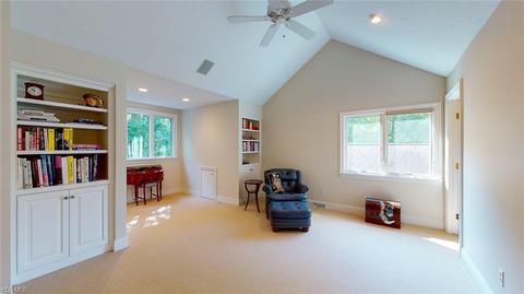 3399 E Glencoe Rd, Richfield, OH 44286 photo 19