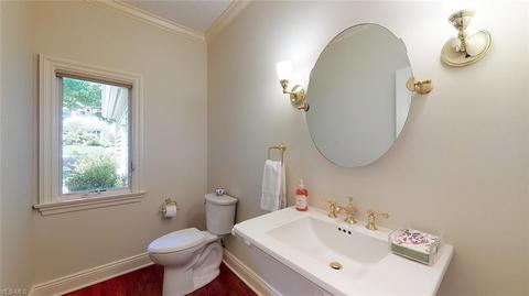 3399 E Glencoe Rd, Richfield, OH 44286 photo 13