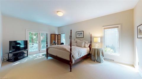 3399 E Glencoe Rd, Richfield, OH 44286 photo 14