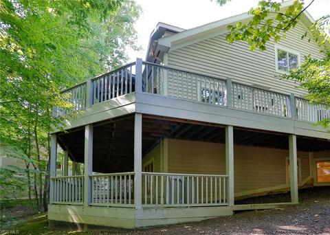 3399 E Glencoe Rd, Richfield, OH 44286 photo 30
