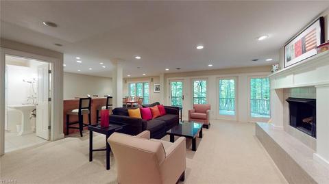 3399 E Glencoe Rd, Richfield, OH 44286 photo 24