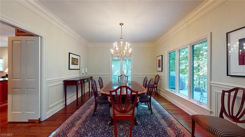 3399 E Glencoe Rd, Richfield, OH 44286 photo 7