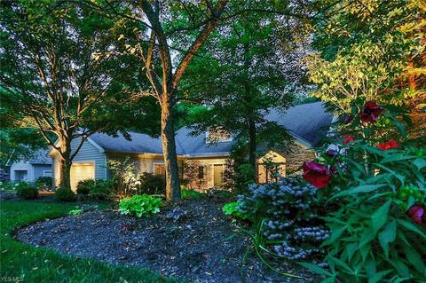 3399 E Glencoe Rd, Richfield, OH 44286 photo 35