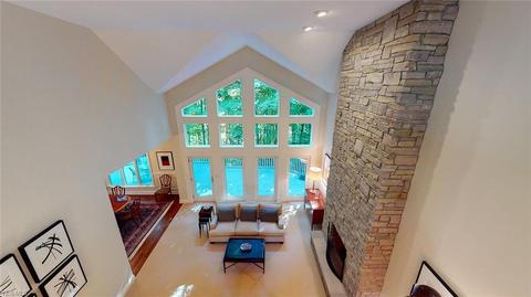 3399 E Glencoe Rd, Richfield, OH 44286 photo 6