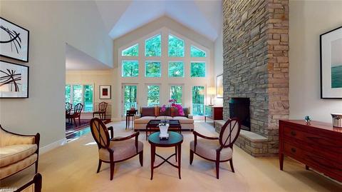 3399 E Glencoe Rd, Richfield, OH 44286 photo 5