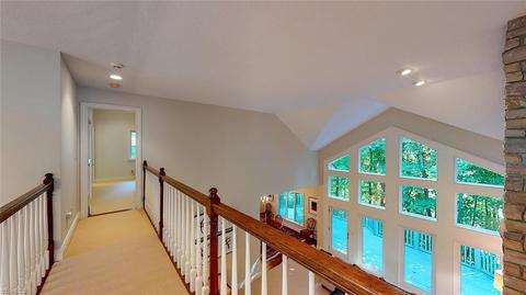 3399 E Glencoe Rd, Richfield, OH 44286 photo 21