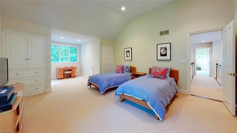 3399 E Glencoe Rd, Richfield, OH 44286 photo 22