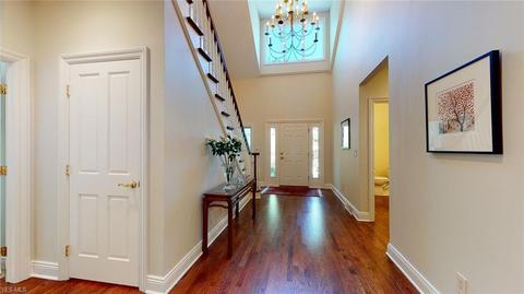 3399 E Glencoe Rd, Richfield, OH 44286 photo 3