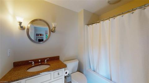 3399 E Glencoe Rd, Richfield, OH 44286 photo 20