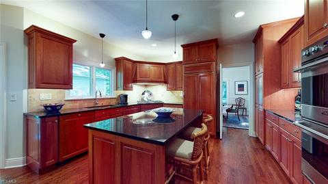3399 E Glencoe Rd, Richfield, OH 44286 photo 9