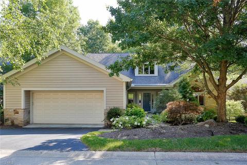 3399 E Glencoe Rd, Richfield, OH 44286 photo 1