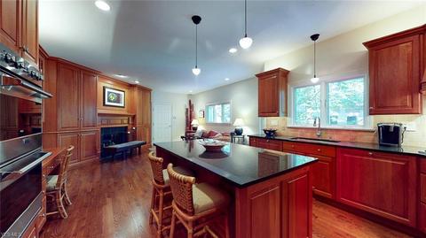 3399 E Glencoe Rd, Richfield, OH 44286 photo 11