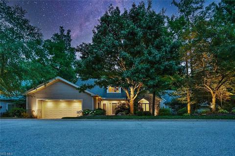 3399 E Glencoe Rd, Richfield, OH 44286 photo 34