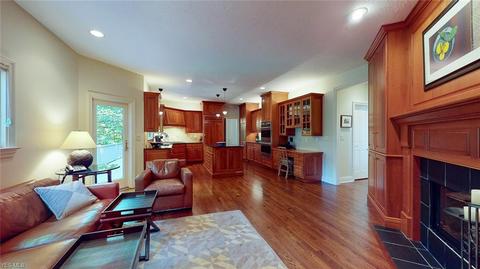 3399 E Glencoe Rd, Richfield, OH 44286 photo 12