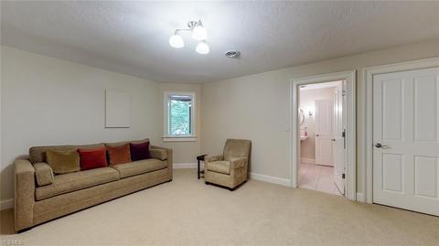 3399 E Glencoe Rd, Richfield, OH 44286 photo 28