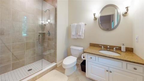 3399 E Glencoe Rd, Richfield, OH 44286 photo 23