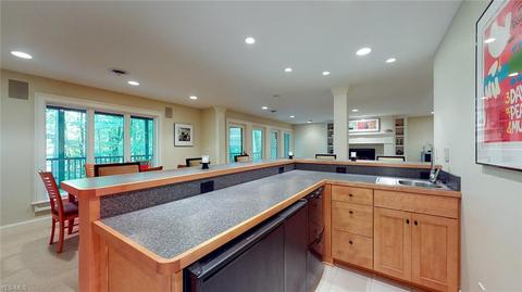3399 E Glencoe Rd, Richfield, OH 44286 photo 26