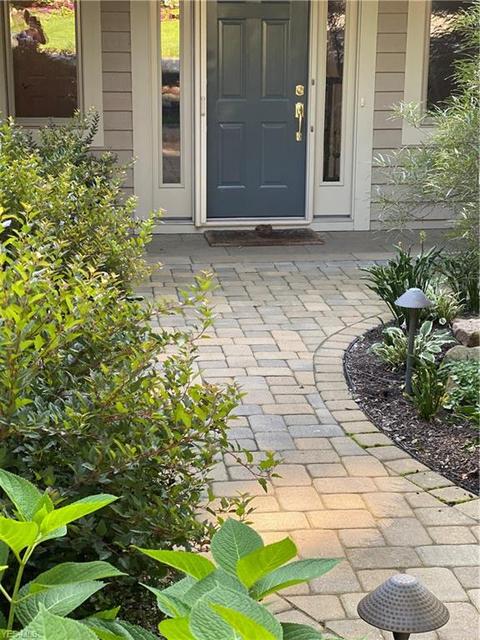 3399 E Glencoe Rd, Richfield, OH 44286 photo 2