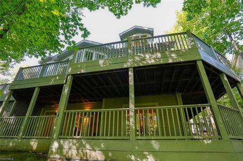 3399 E Glencoe Rd, Richfield, OH 44286 photo 31