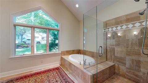 3399 E Glencoe Rd, Richfield, OH 44286 photo 16