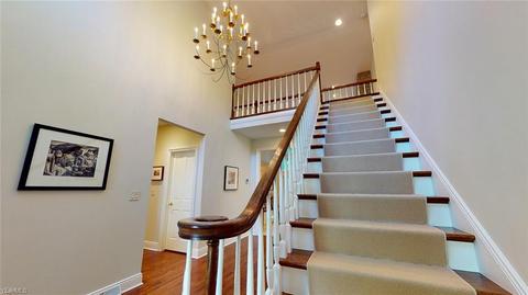 3399 E Glencoe Rd, Richfield, OH 44286 photo 18