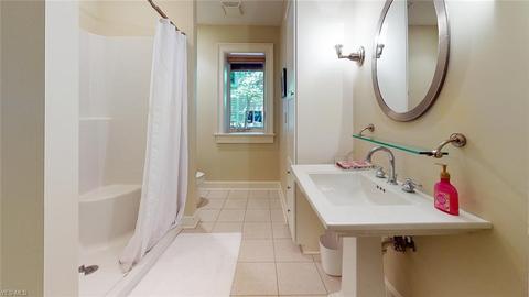 3399 E Glencoe Rd, Richfield, OH 44286 photo 29