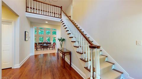 3399 E Glencoe Rd, Richfield, OH 44286 photo 4