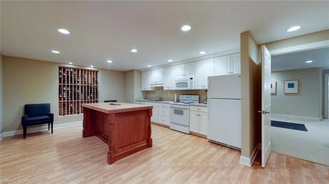 3399 E Glencoe Rd, Richfield, OH 44286 photo 27