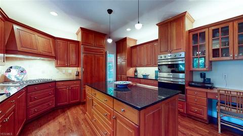3399 E Glencoe Rd, Richfield, OH 44286 photo 10