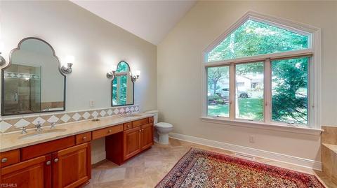 3399 E Glencoe Rd, Richfield, OH 44286 photo 15