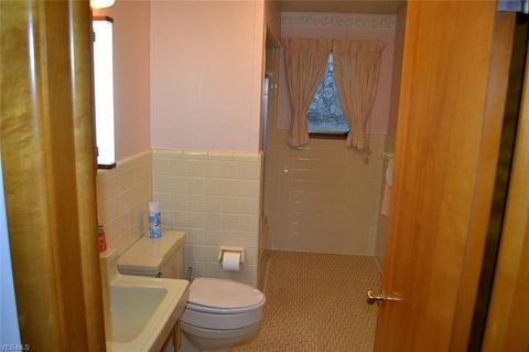 609 Ridgeleigh Dr, Minerva, OH 44657 photo 14